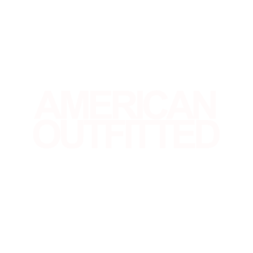 americanoutfitted.com